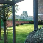 The Feversham