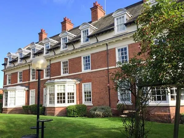 The Feversham